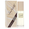 Coty Sand & Sable 2 oz