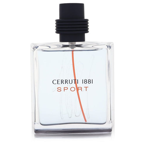 Nino Cerruti 1881 Sport