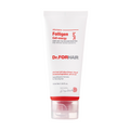 Dr.FORHAIR Dr.FORHAIR Folligen Cell-Energy Shampoo 100ml - daily care - front bottle shot