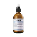 Ciracle Ciracle Pore Control Whitening Lotion 105.5ml - brightening - front bottle shot