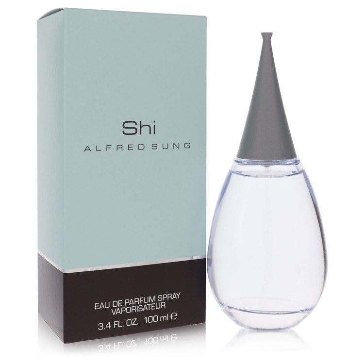 Alfred Sung Shi 3.4 oz