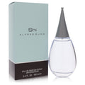 Alfred Sung Shi 3.4 oz