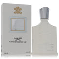 Creed Silver Mountain Water 3.3 oz