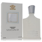 Creed Silver Mountain Water 3.3 oz
