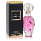 Vicky Tiel Sirene 3.4 oz