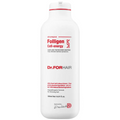 Dr.FORHAIR Dr.FORHAIR Folligen Cell-Energy Shampoo 500mL - daily care - front bottle shot