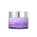 ISOI ISOI Bulgarian Rose Moisture Waterfull Cream 50ml - hydrating - front bottle shot