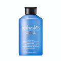BE THE SKIN BE THE SKIN Botanical Pore Toner 150ml - hydrating - front bottle shot