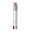 Laesthe Laesthe Melashot Pure Vita C 22 24g - hydrating - front bottle shot