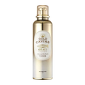 SKINFOOD SKINFOOD Gold Caviar Collagen Plus Toner 120ml - anti-aging - front bottle shot