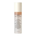 Abib Abib Jericho Rose Mist Serum Glow Spray 100ml - hydrating - front bottle shot