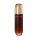 MISSHA MISSHA Chogongjin Youngan Jin Toner 150ml - daily care - front bottle shot