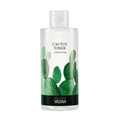 YADAH YADAH Cactus Toner 210ml - hydrating - front bottle shot