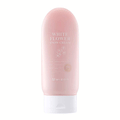 MIZON MIZON White Flower Snow Cream 150ml - hydrating - front bottle shot
