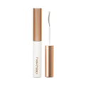delyvely delyvely Longkill Cara 8g - soothing - front bottle shot