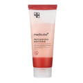 MEDICUBE MEDICUBE Red Clear Cica Body Scrub 200g - soothing - front bottle shot