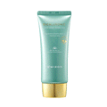 MIZON MIZON Cicaluronic Non-Nano Sunblock SPF50+ PA+++ 50ml - soothing - front bottle shot