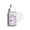 APLB APLB Collagen EGF Peptide Ampoule Serum 40ml - soothing - front bottle shot