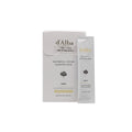 d'Alba d’Alba Waterfull Sleeping Pack 4ml * 12ea - hydrating - front bottle shot