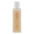 NEEDLY NEEDLY PH Balancing Toner 145ml - hydrating - front bottle shot