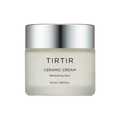 TIRTIR TIRTIR Ceramic Cream 50ml - hydrating - front bottle shot
