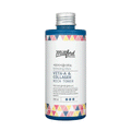 Millford Millford Vita A & Collagen Rich Toner 200ml - hydrating - front bottle shot