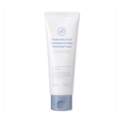 esfolio esfolio Hyaluronic Acid Houttuynia Cordata Cleansing Foam 100ml - hydrating - front bottle shot