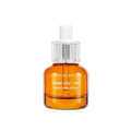 BRING GREEN BRING GREEN Toning Vita 20% Brightening Serum 25ml - hydrating - front bottle shot
