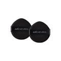JUNG SAEM MOOL JUNG SAEM MOOL Magnetic Edge Puff 2ea - brightening - front bottle shot