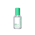 AMUSE AMUSE Phytoncica™ B5 Triple Hyaluronic Acid Essence 35ml - hydrating - front bottle shot