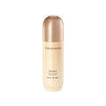 MISSHA MISSHA Chogongjin Geumsul Jin Kiyoun Essence 90ml - hydrating - front bottle shot