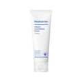 Real Barrier Real Barrier Cream Cleansing Foam 120ml/220ml - soothing - front bottle shot