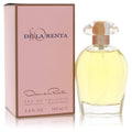Oscar De La Renta So De La Renta 3.4 oz