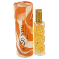 Giorgio Beverly Hills So You 1.7 oz