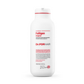 Dr.FORHAIR DR.FORHAIR Folligen Shampoo 300ml - pore care - front bottle shot