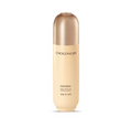 MISSHA MISSHA Chogongjin Geumsul Jin Emulsion 120ml - sun protection - front bottle shot