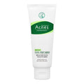 ACNES ACNES Daily Deep Cleanser 100g - soothing - front bottle shot