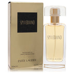 Estee Lauder Spellbound 1.7 oz