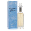 Elizabeth Arden Splendor 4.2 oz
