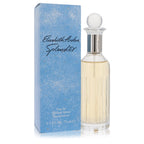 Elizabeth Arden Splendor 4.2 oz