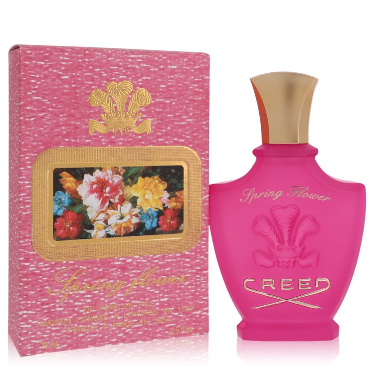 Creed Spring Flower 1 oz