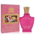 Creed Spring Flower 1 oz