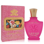 Creed Spring Flower 1 oz