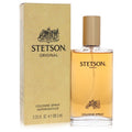 Coty Stetson 3.5 oz