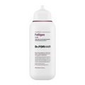Dr.FORHAIR DR.FORHAIR Folligen Silk Treatment 300ml - nourishing - front bottle shot