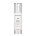 CICALINIC CICALINIC HA Bio Essense 100ml - soothing - front bottle shot