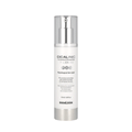 CICALINIC CICALINIC PSL Cream 50ml - hydrating - front bottle shot