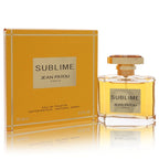 Jean Patou Sublime 2.5 oz Tester