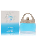 Anna Sui Sui Dreams 1.7 oz