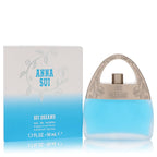 Anna Sui Sui Dreams 1.7 oz